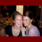 aidsgala2004b.html