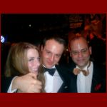 aidsgala2004c.html