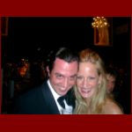 aidsgala2004d.html