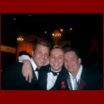 aidsgala2004e.html