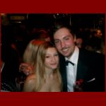 aidsgala2004f.html