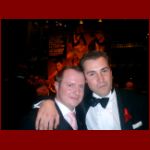 aidsgala2004g.html