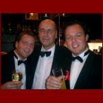 aidsgala2004h.html