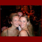 aidsgala2004i.html