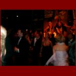 aidsgala2004j.html
