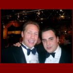 aidsgala2004k.html