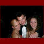 aidsgala2004l.html