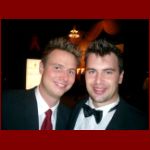 aidsgala2004m.html