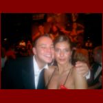 aidsgala2004n.html