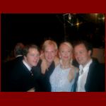 aidsgala2004p.html