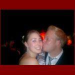 aidsgala2004r.html