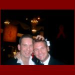 aidsgala2004s.html