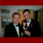 aidsgala2004t.html