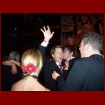 aidsgala2004u.html