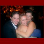 aidsgala2004v.html