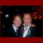 aidsgala2004w.html