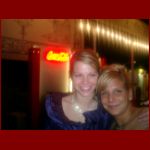 aidsgala2004x.html