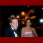 aidsgala2004y.html