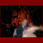 aidsgala2004z1.html