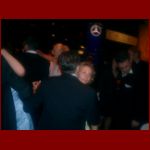 aidsgala2004z2.html