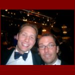 aidsgala2004z4.html