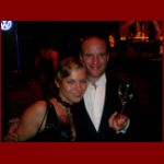 aidsgala2004z5.html