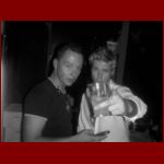 bestof20041c.html