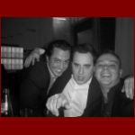 bestof20041h.html