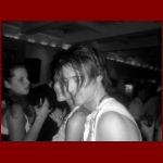bestof20041j.html
