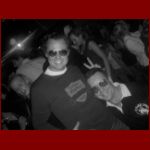 bestof20041k.html
