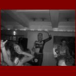 bestof20041l.html