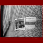 bestof20041m2.html