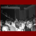 bestof20041p.html