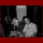 bestof20041q.html