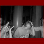 bestof20041t.html