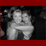 bestof20041u.html