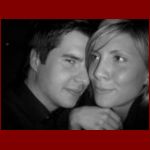 bestof20041v.html