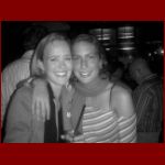 bestof20041x.html