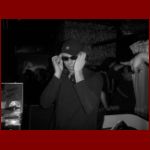bestof20041y.html