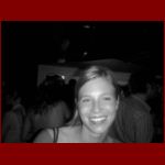 bestof20041z1.html