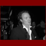 bestof20041z2.html