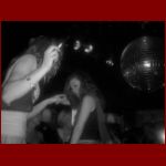 bestof20041z3.html