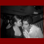 bestof20041z4.html
