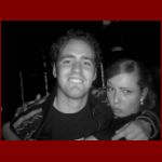 bestof20041z5.html