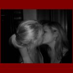 bestof20041z7.html