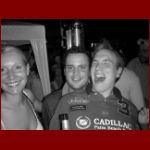 bestof20041z8.html