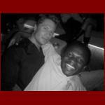 bestof20042b.html