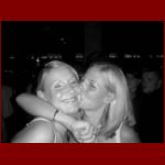 bestof20042c.html
