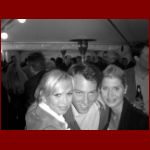 bestof20042e.html