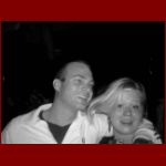 bestof20042f.html